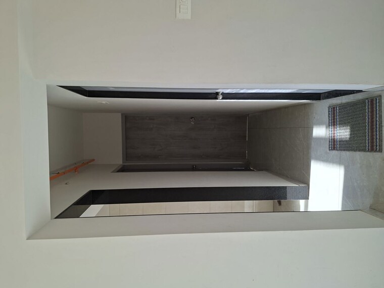 undefined, shreepati-skies 2 Bedroom 600 Sq.Ft. Apartment In Tardeo Mumbai 10660207