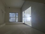 2 BHK +  600 Sq.Ft. Apartment in Shreepati Skies