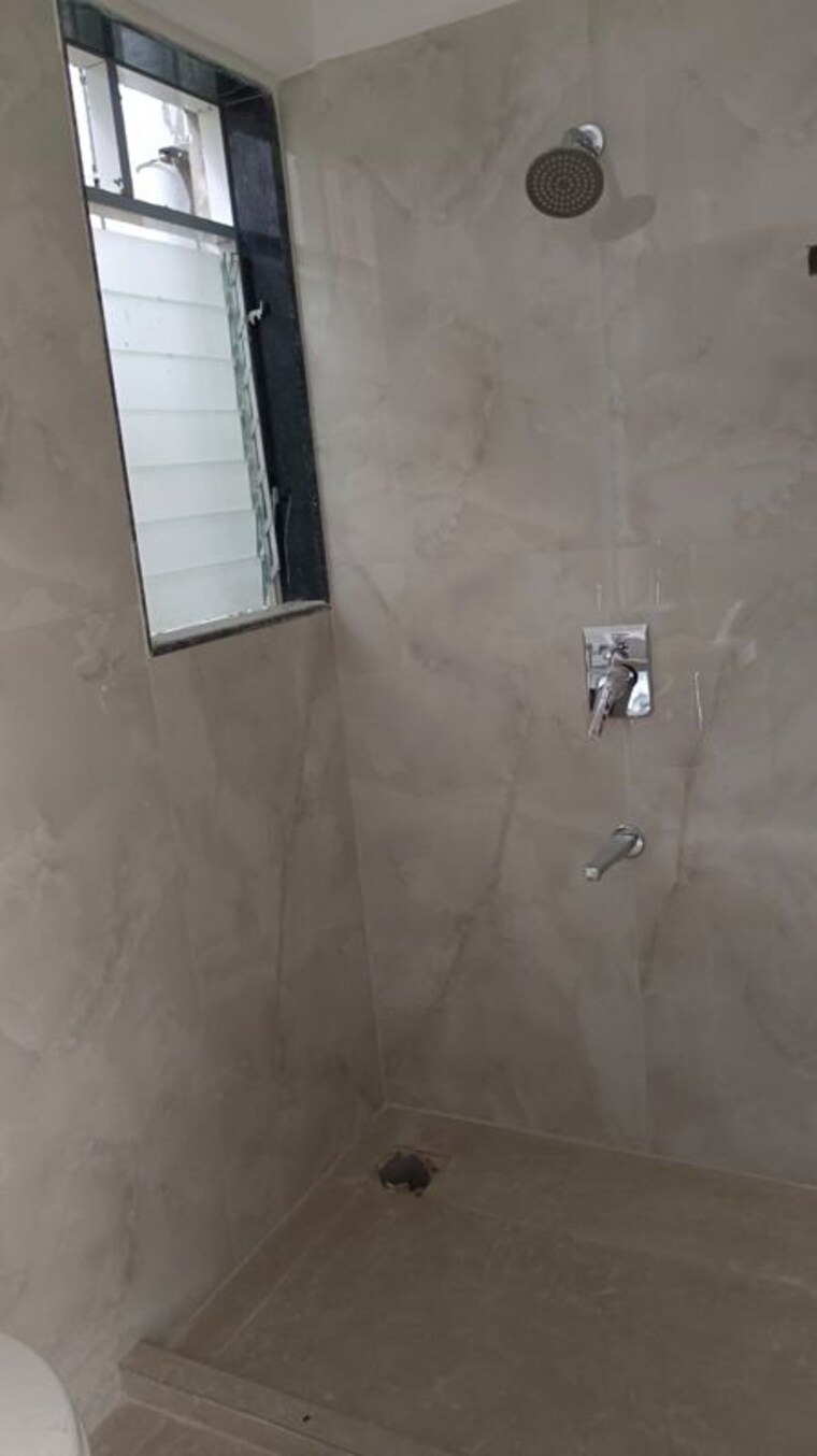 Room, panache-premiere 2 Bedroom 502 Sq.Ft. Apartment In Chembur Mumbai 10660220