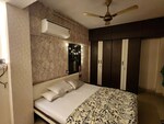2 BHK +  890 Sq.Ft. Apartment in Notan Jewel