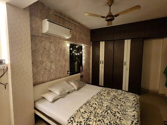 2 BHK +  890 Sq.Ft. Apartment in Notan Jewel