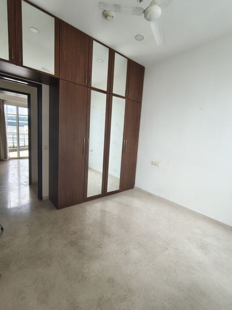 Room, suraj-tranquil-bay-1 3 Bedroom 1318 Sq.Ft. Apartment In Prabhadevi Mumbai 10660235