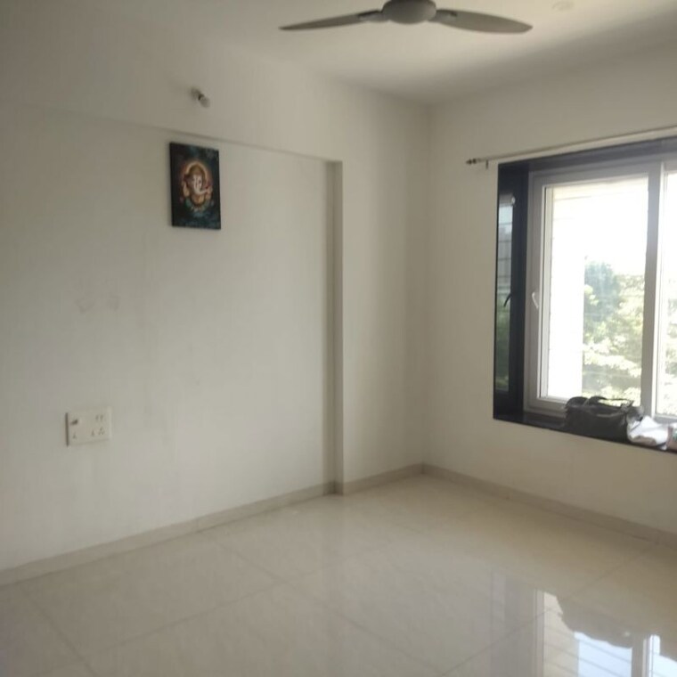 Room, sharada-alliance-paritosh 2 Bedroom 850 Sq.Ft. Apartment In Balewadi Pune 10645765