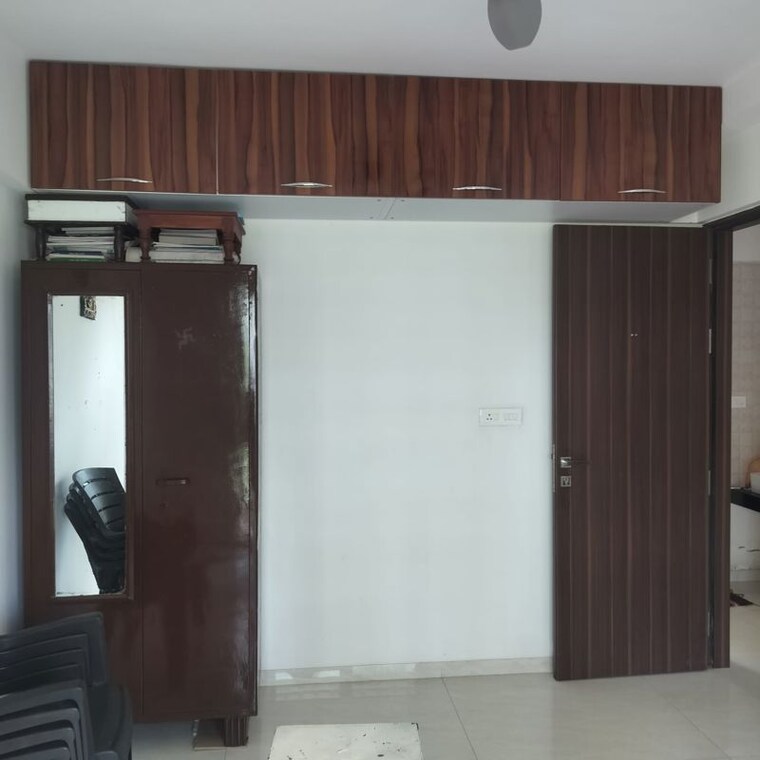 Room, sharada-alliance-paritosh 2 Bedroom 850 Sq.Ft. Apartment In Balewadi Pune 10645765