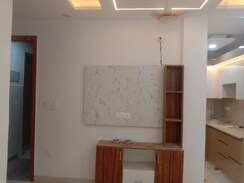 2 BHK Builder Floor For Sale in Dwarka Mor