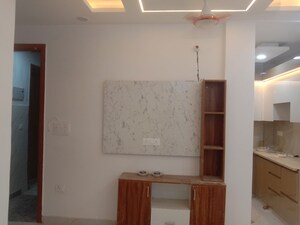 2 BHK Builder Floor For Sale in Dwarka Mor