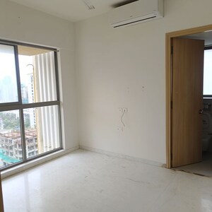 2 BHK Apartment For Rent in Lodha Bel Air, Jogeshwari West