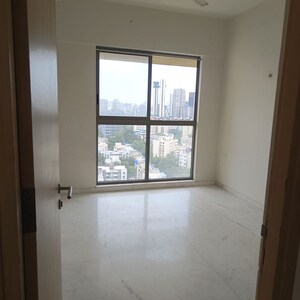 Room in 2 BHK Apartment at Lodha Bel Air, Jogeshwari West – for Rent