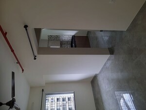 Room in 1 BHK Apartment at Vasant Vihar – for Rent