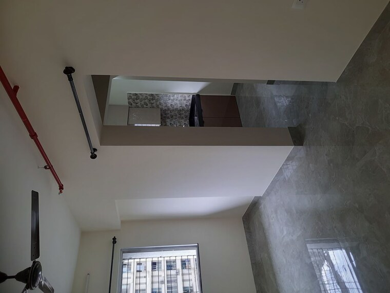 Room, vasant vihar 1 Bedroom 320 Sq.Ft. Apartment In Vasant Vihar Thane 10660226