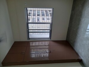 1 BHK Apartment For Rent in Vasant Vihar