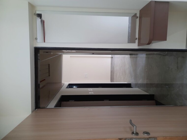 undefined, vasant vihar 1 Bedroom 320 Sq.Ft. Apartment In Vasant Vihar Thane 10660226