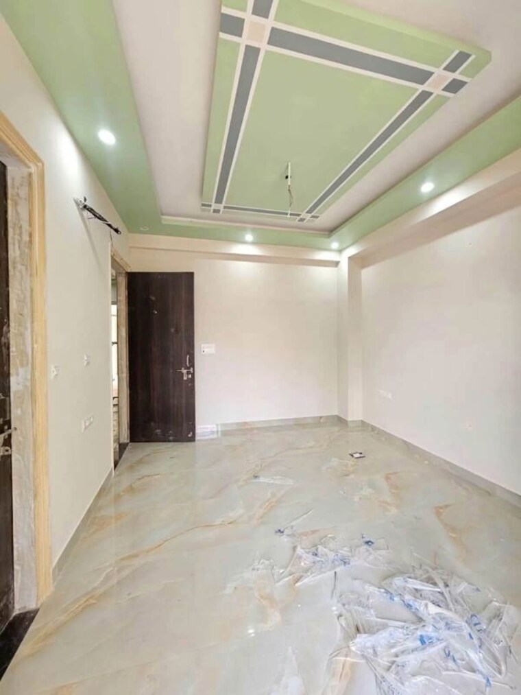 Room, ansal-plaza-sector-23 2 Bedroom 2367 Sq.Ft. Builder Floor In Sector 23 Gurgaon 10660238