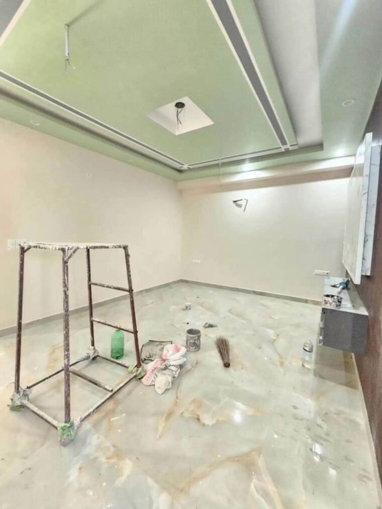 Room, ansal-plaza-sector-23 2 Bedroom 2367 Sq.Ft. Builder Floor In Sector 23 Gurgaon 10660238