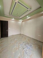 2 BHK +  2367 Sq.Ft. Builder Floor in Ansal Plaza Sector-23