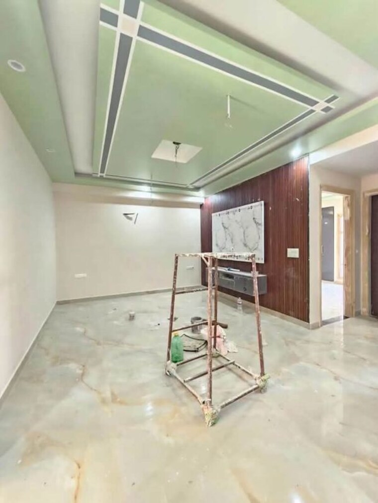 undefined, ansal-plaza-sector-23 2 Bedroom 2367 Sq.Ft. Builder Floor In Sector 23 Gurgaon 10660238