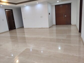 3 BHK +Apartment For Rent in Bombay Realty One ICC in Wadala, Mumbai