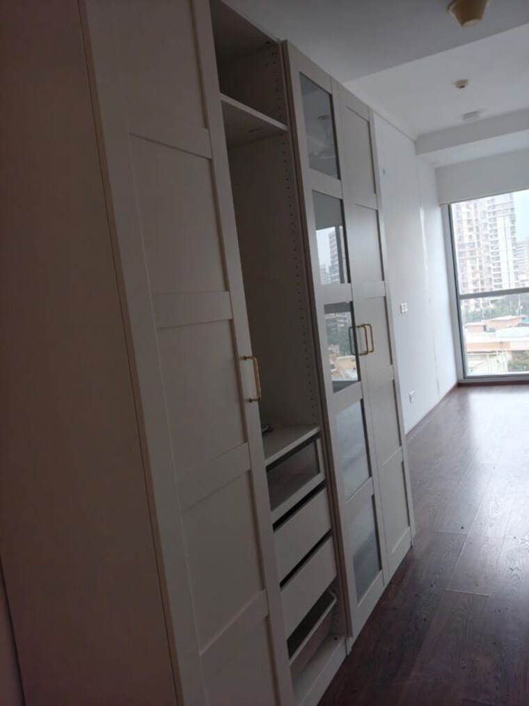 undefined, bombay-realty-one-icc 3 Bedroom 1900 Sq.Ft. Apartment In Wadala Mumbai 10660246