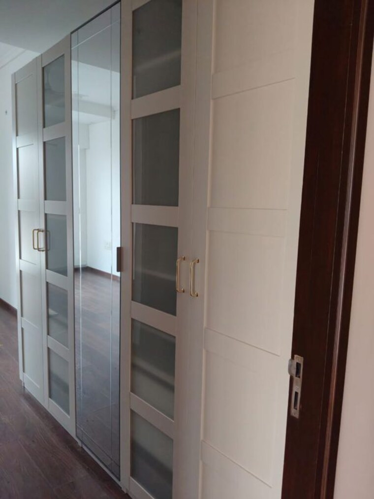 undefined, bombay-realty-one-icc 3 Bedroom 1900 Sq.Ft. Apartment In Wadala Mumbai 10660246