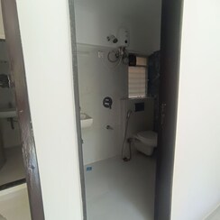 1 BHK +Apartment For Sale in Paradigm Antalya