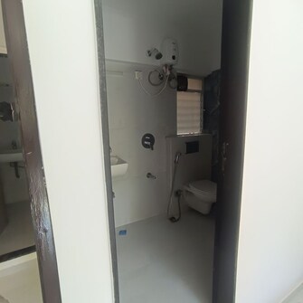 1 BHK +  438 Sq.Ft. Apartment in Paradigm Antalya