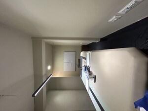 Team Area in  Office Space at C Scheme – for Rent