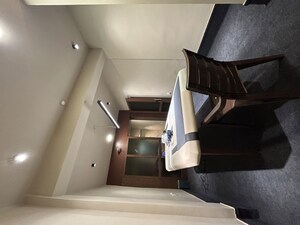  Office Space For Rent in C Scheme