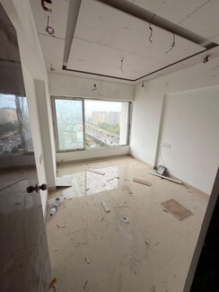 2 BHK +Apartment For Rent in Grace Mass Metropolis