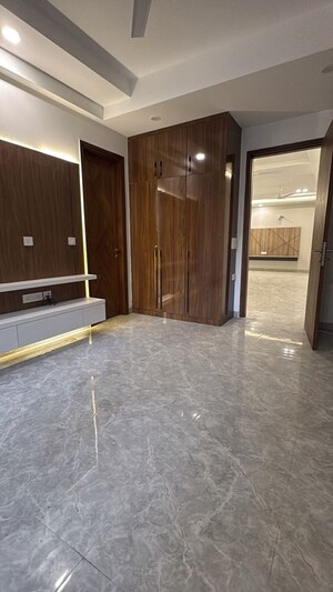  Builder Floor For Rent in Palam Vihar