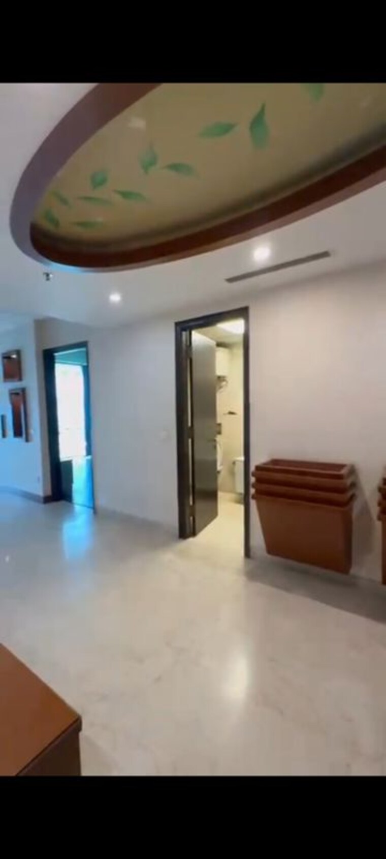 Room, omaxe-forest-spa 3 Bedroom 2900 Sq.Ft. Apartment In Sector 93b Noida 10660253