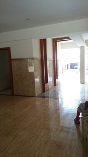 Room in  Shop at Siddhi Highland Gardens, Dhokali – for Rent