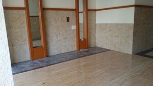 Room in  Shop at Siddhi Highland Gardens, Dhokali – for Rent