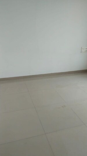 Room in 2 BHK Apartment at JKG Purvarang, Wagholi – for Rent