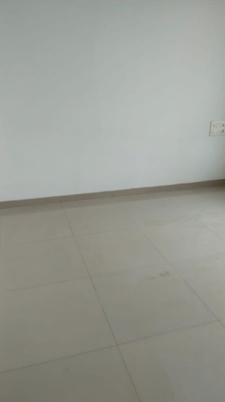 Room, jkg-purvarang 2 Bedroom 793 Sq.Ft. Apartment In Wagholi Pune 10660250