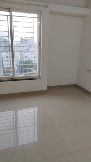 Room in 2 BHK Apartment at JKG Purvarang, Wagholi – for Rent