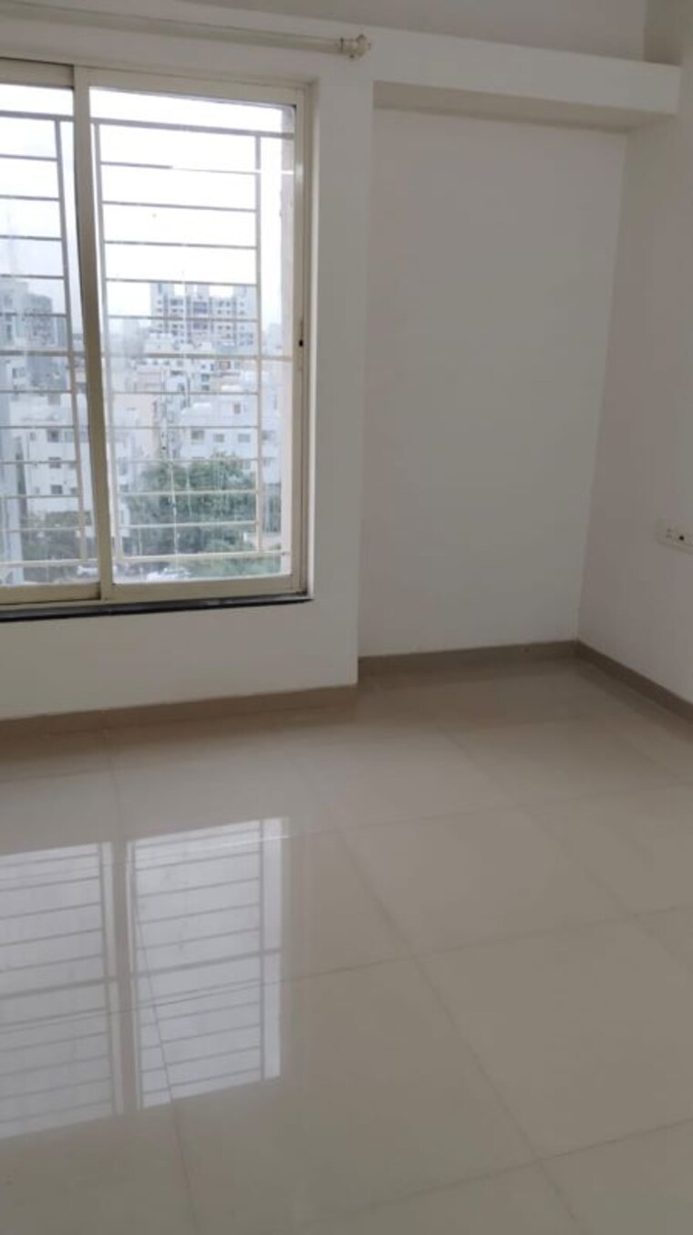 Room, jkg-purvarang 2 Bedroom 793 Sq.Ft. Apartment In Wagholi Pune 10660250