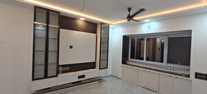 2 BHK Apartment For Rent in Chembur