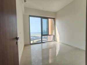 2 BHK Apartment For Rent in Piramal Mahalaxmi, Mahalaxmi