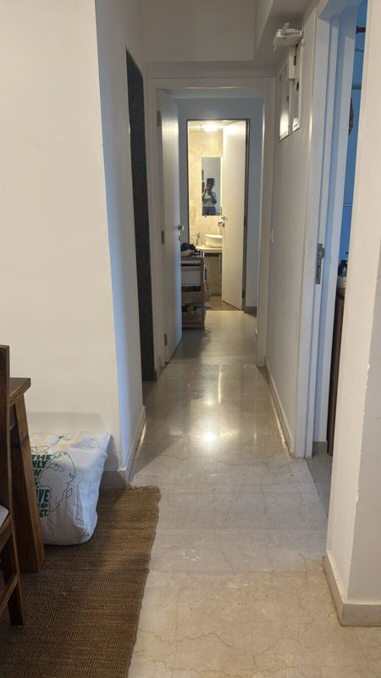 undefined, kanakia-codename-future-d 2 Bedroom 737 Sq.Ft. Apartment In Powai Mumbai 10660268