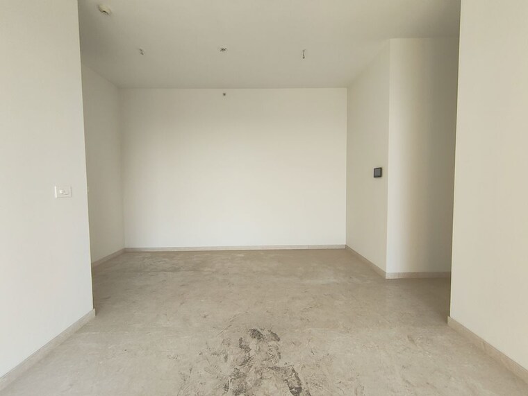 Room, piramal-mahalaxmi 3 Bedroom 1152 Sq.Ft. Apartment In Mahalaxmi Mumbai 10660274
