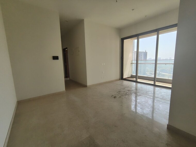 Room, piramal-mahalaxmi 3 Bedroom 1152 Sq.Ft. Apartment In Mahalaxmi Mumbai 10660274