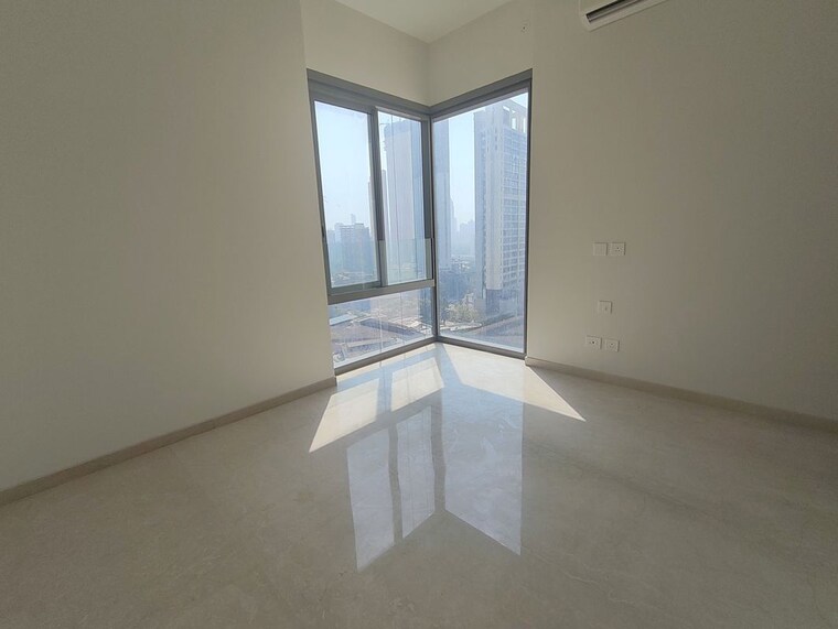 Room, piramal-mahalaxmi 3 Bedroom 1152 Sq.Ft. Apartment In Mahalaxmi Mumbai 10660274