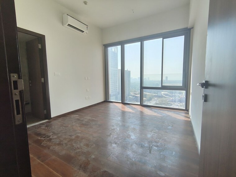 Room, piramal-mahalaxmi 3 Bedroom 1152 Sq.Ft. Apartment In Mahalaxmi Mumbai 10660274