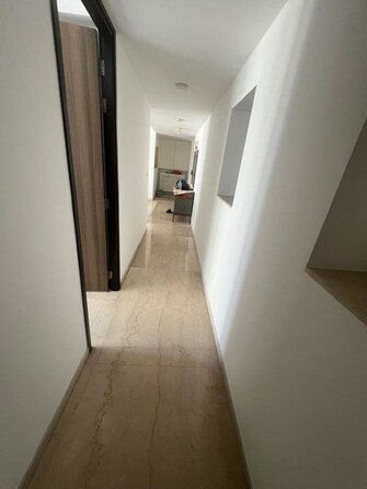 2 BHK +  857 Sq.Ft. Apartment in Lodha The Park