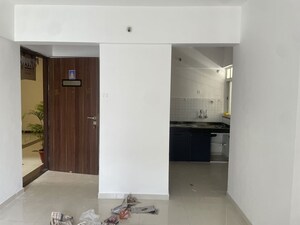 Room in 2 BHK Apartment at Majestique Manhattan, Wagholi – for Rent