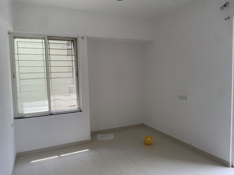 Room, majestique-manhattan 2 Bedroom 615 Sq.Ft. Apartment In Wagholi Pune 10660273