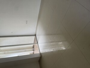 Furnished Amenities in 2 BHK Apartment at Majestique Manhattan, Wagholi – for Rent