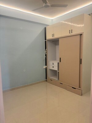  Builder Floor For Rent in Palam Vihar