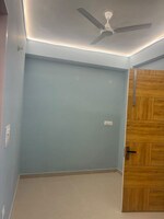 180 Sq.Yd. Builder Floor in Palam Vihar