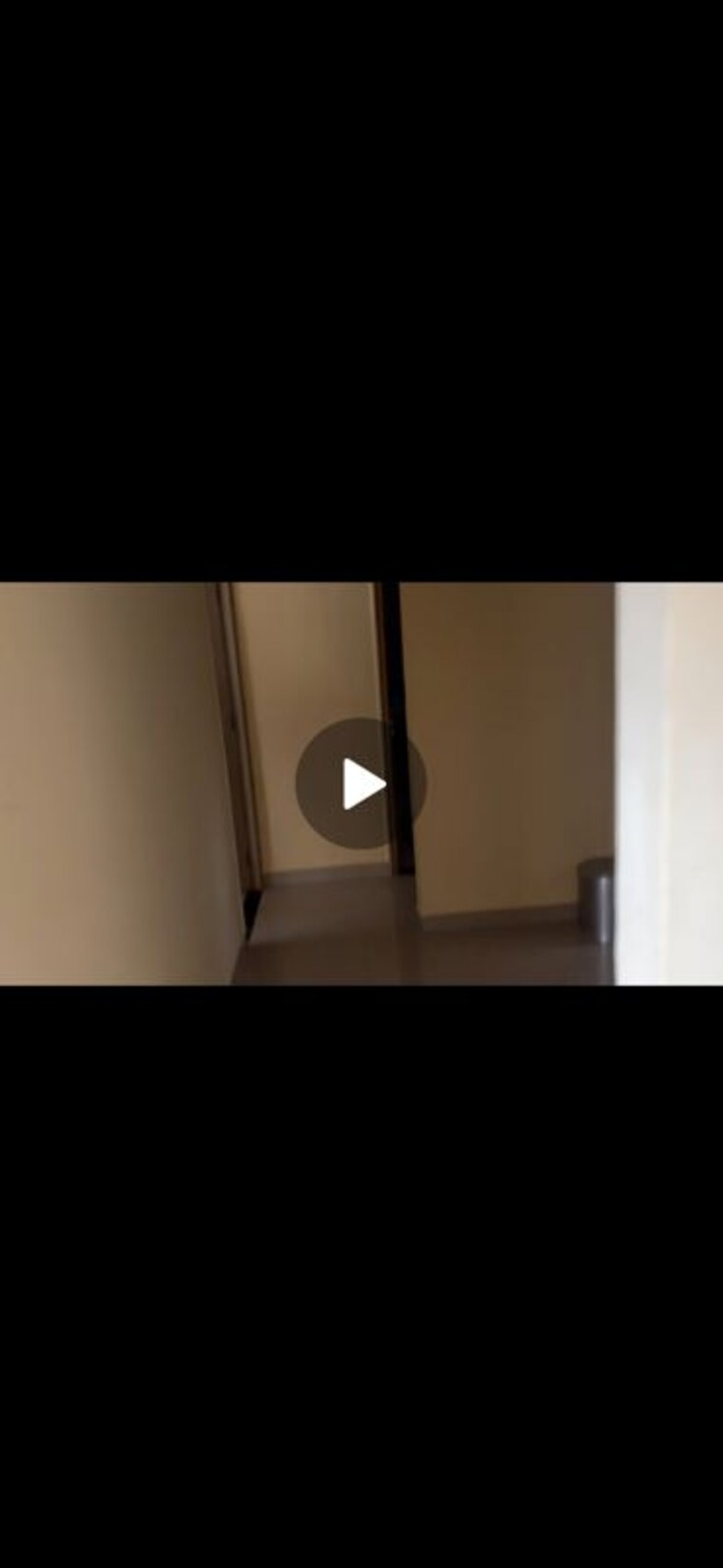 Room, prem-sagar-chinchwad 2 Bedroom 820 Sq.Ft. Apartment In Chinchwad Pune 10660281